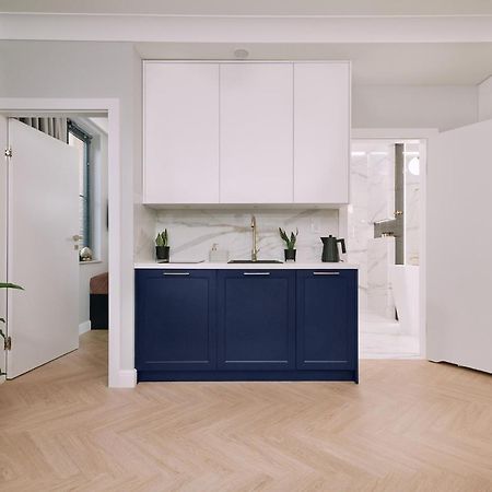 Zamość Apartament Zamojski Rynek מראה חיצוני תמונה