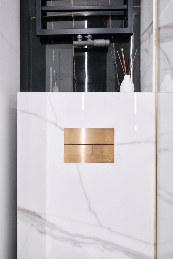 Zamość Apartament Zamojski Rynek מראה חיצוני תמונה